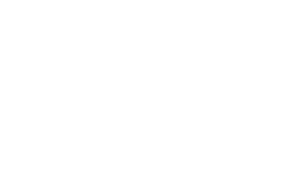 Welcome To Foodz Catering Corporate Auctions Social Weddings More